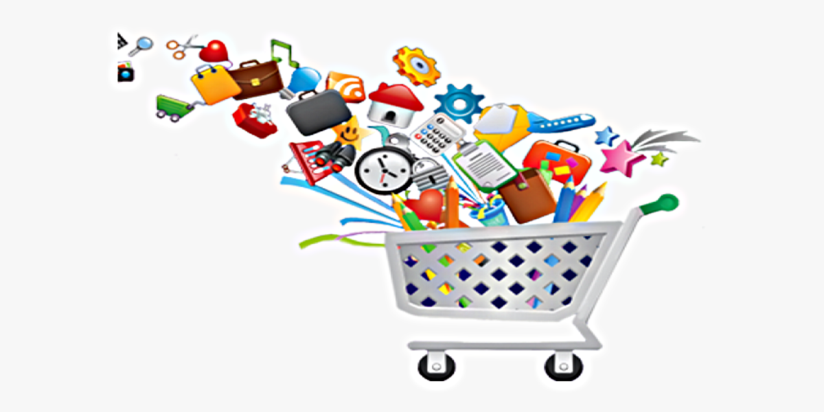 121-1219019_ecommerce-png-transparent-images-e-commerce-development-services