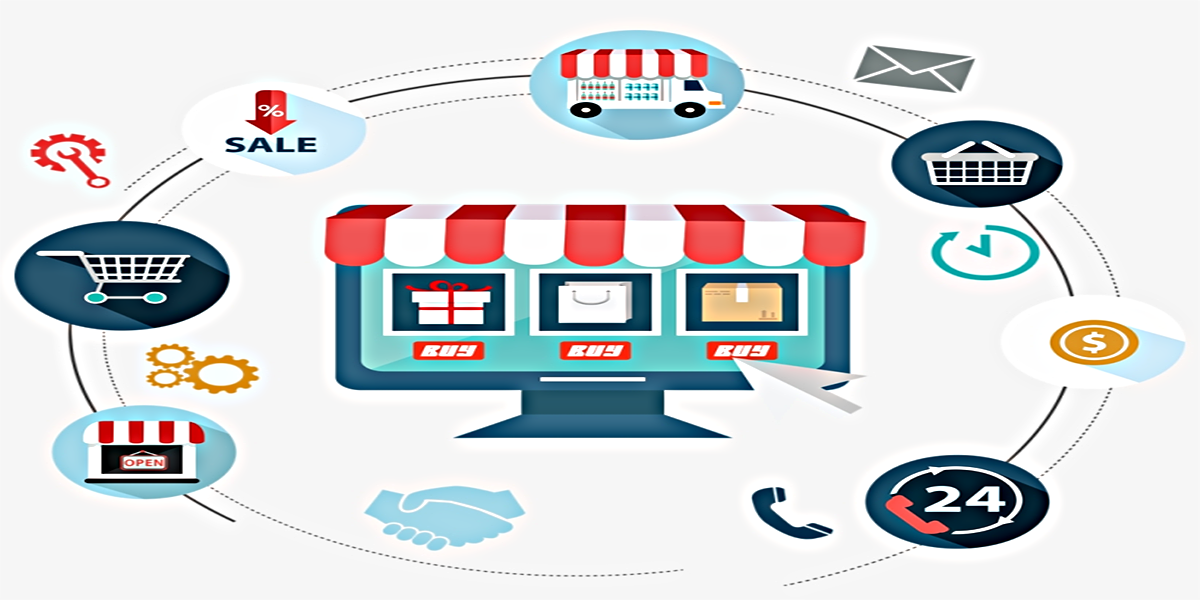 247-2474974_e-commerce-e-commerce-development