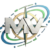 admin Avatar
